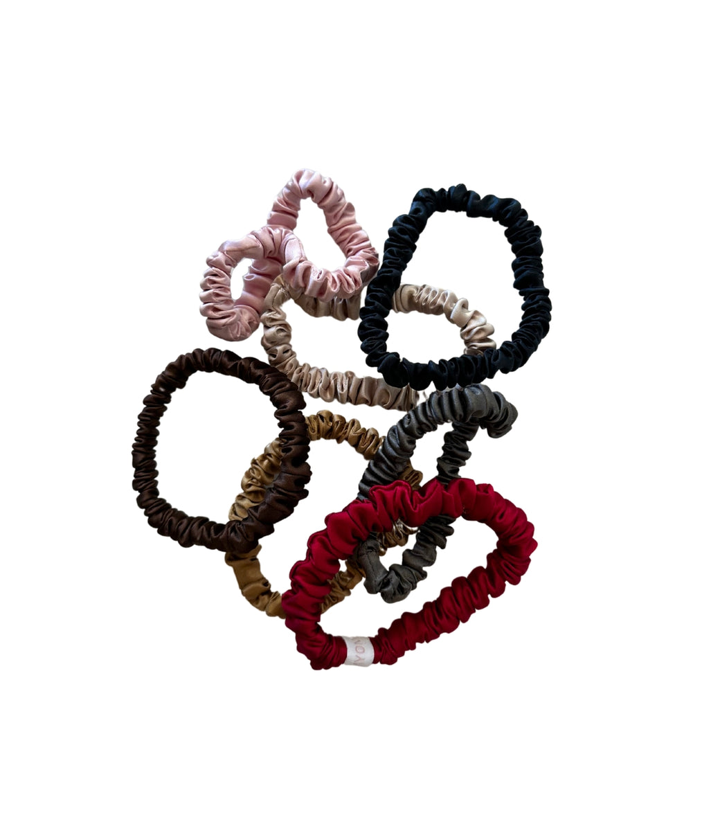 silk-hair-ties-lola