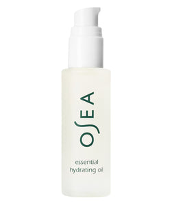 Essential Hydrating Oil