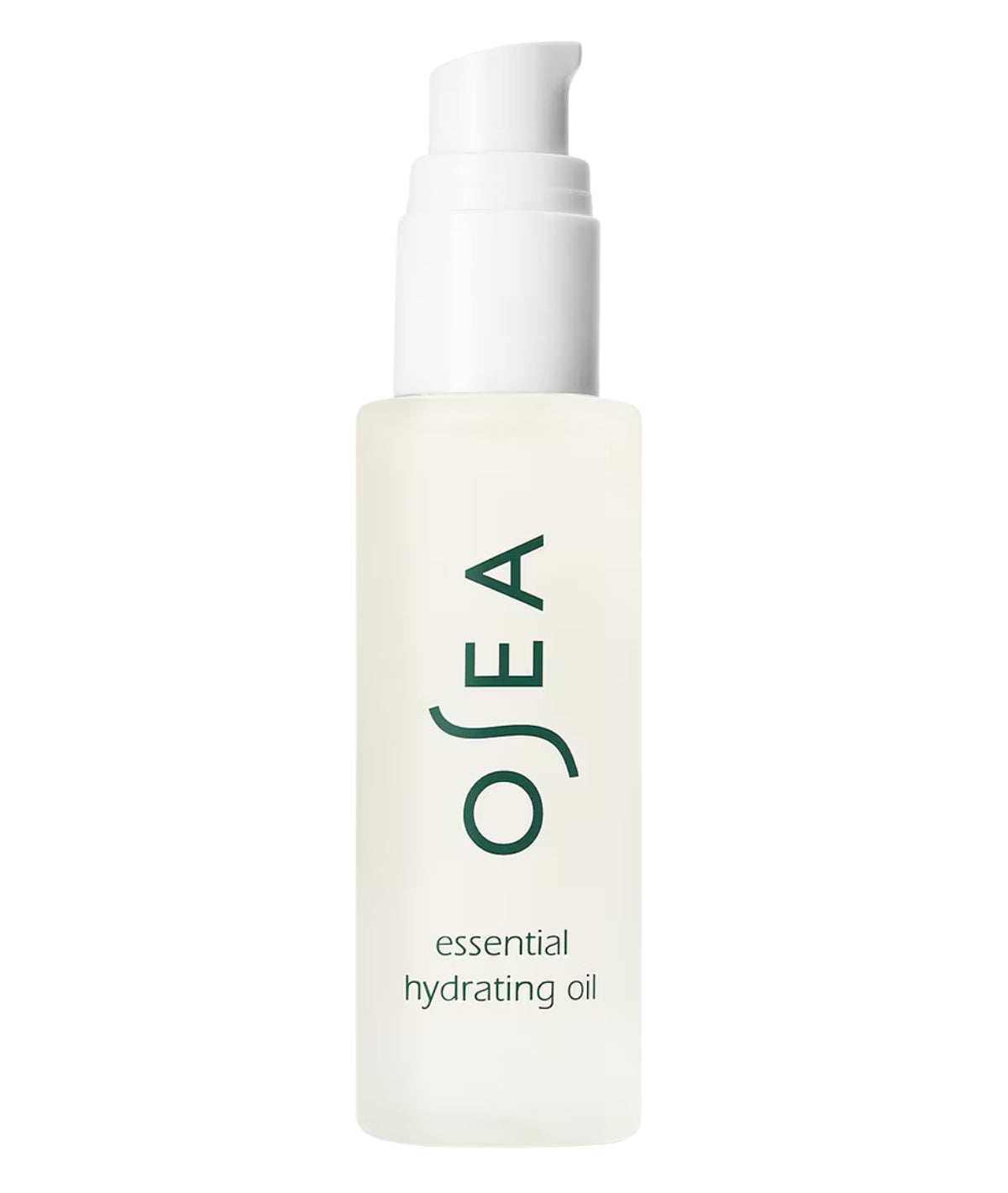 Essential Hydrating Oil