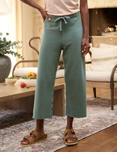 Catherine Favorite Sweatpant- Rosemary