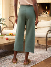 Catherine Favorite Sweatpant- Rosemary