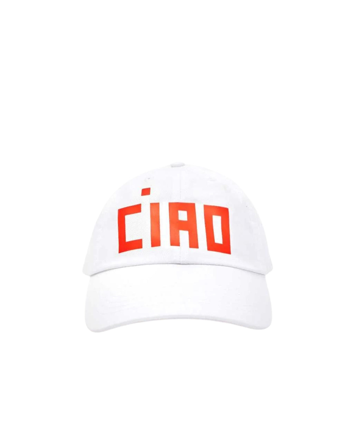帽子 thehighlights 'cap' low white Nike Iowa State Cyclones CREAM Rise Cap Adjustable Hat