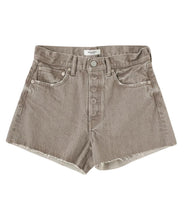 MV Lakeshore Shorts- Light Brown