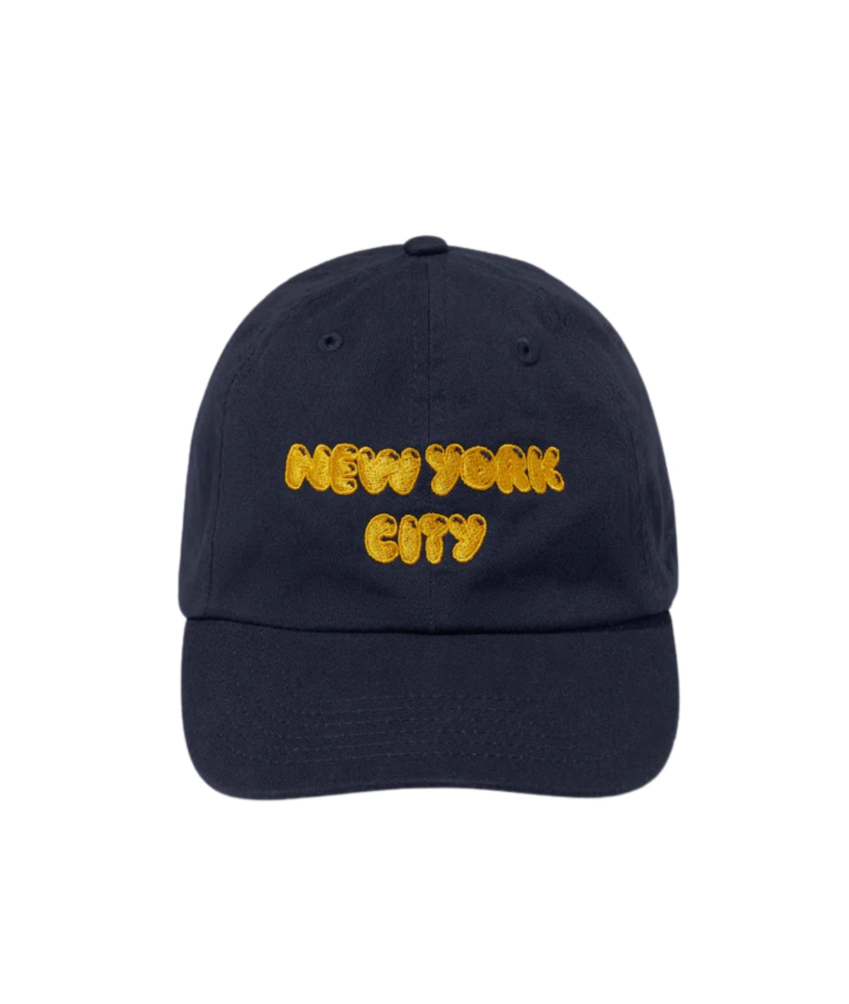 The New York City Kap- Navy