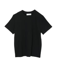 MV Basic Tee Shirt- Black