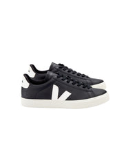 Campo- Black/White