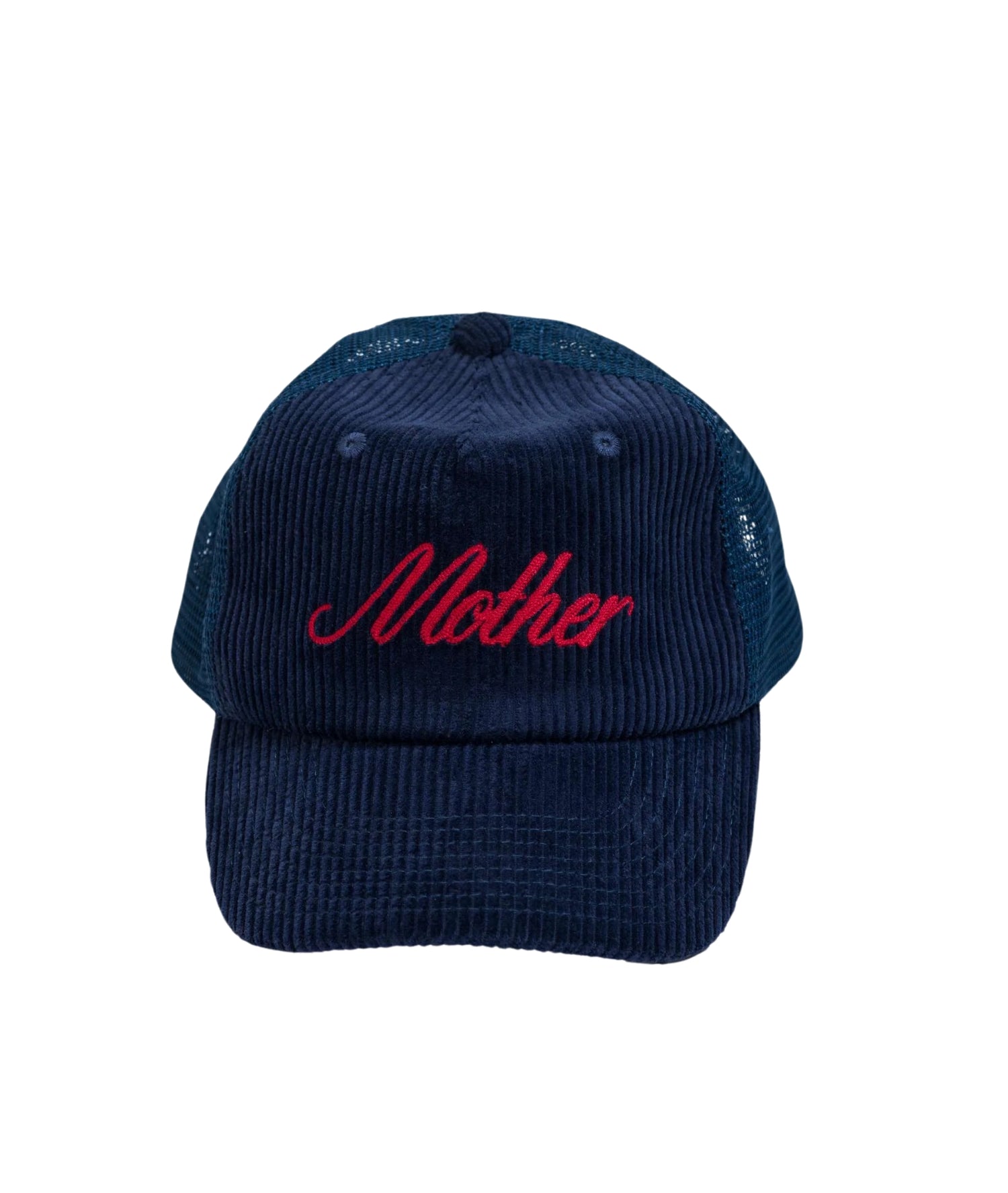 The 10-4 - New Navy Hat