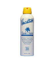 Vacation Classic Spray SPF 30