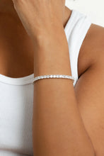 Audrey Bracelet