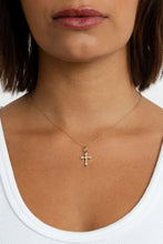 Harmony Necklace