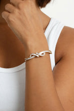 Lana  Cuff