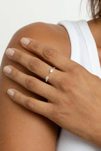 Lyra Ring
