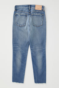 MV Edgewood Skinny- Blue