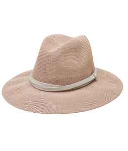 Sedona Hat- Pink