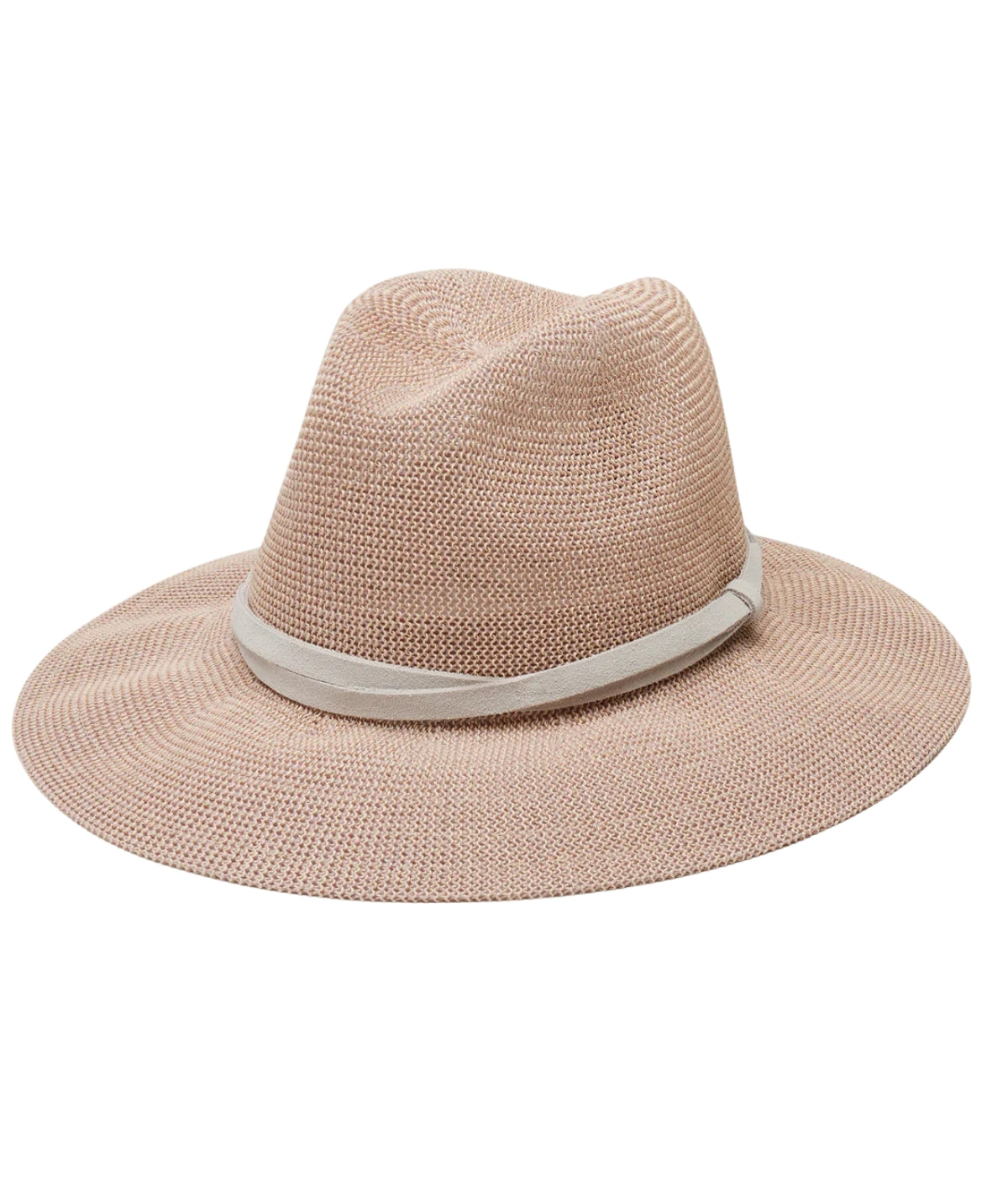 Sedona Hat- Pink