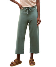 Catherine Favorite Sweatpant- Rosemary