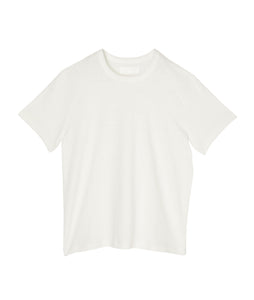 MV Basic Tee Shirt- White