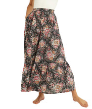 Paola Skirt- Bloomsbury