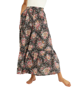 Paola Skirt- Bloomsbury