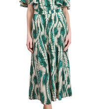 Rowan Skirt- Acacia
