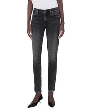 Jax Jean- Vintage Grey