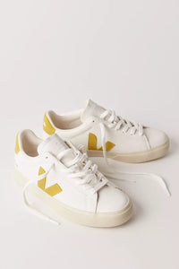 Campo- Extra White/Liquor