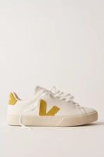 Campo- Extra White/Liquor