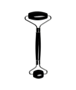 Black Obsidian Facial Roller