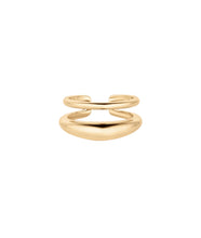 Cielo Ring