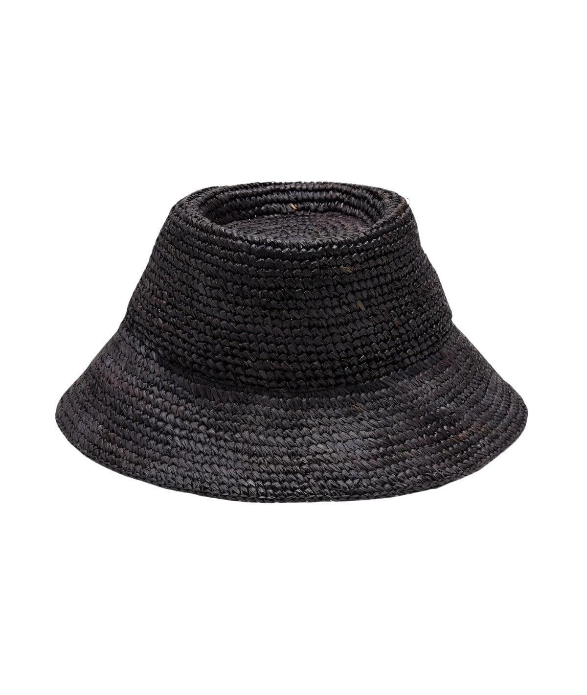 Tali Hat- Midnight Blue