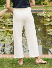 Catherine Favorite Sweatpant- Light Heather Gray