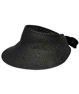 Margot Visor- Black