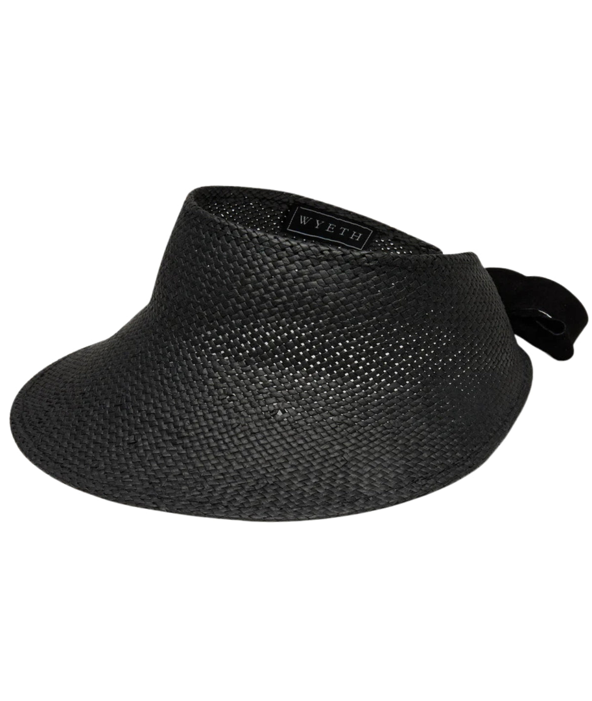 Margot Visor- Black