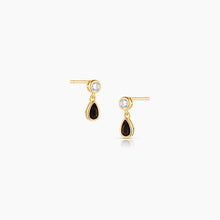 Anais Mix Earrings