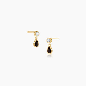 Anais Mix Earrings