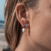 Anais Mix Earrings