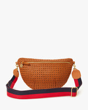 Grande Fanny- Tan Rattan