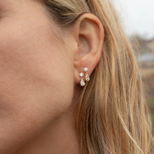 Anais Earrings