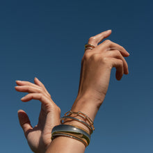 Cielo Ring