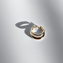 Cielo Ring