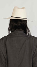 Otto Hat- Bleach