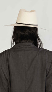 Otto Hat- Bleach