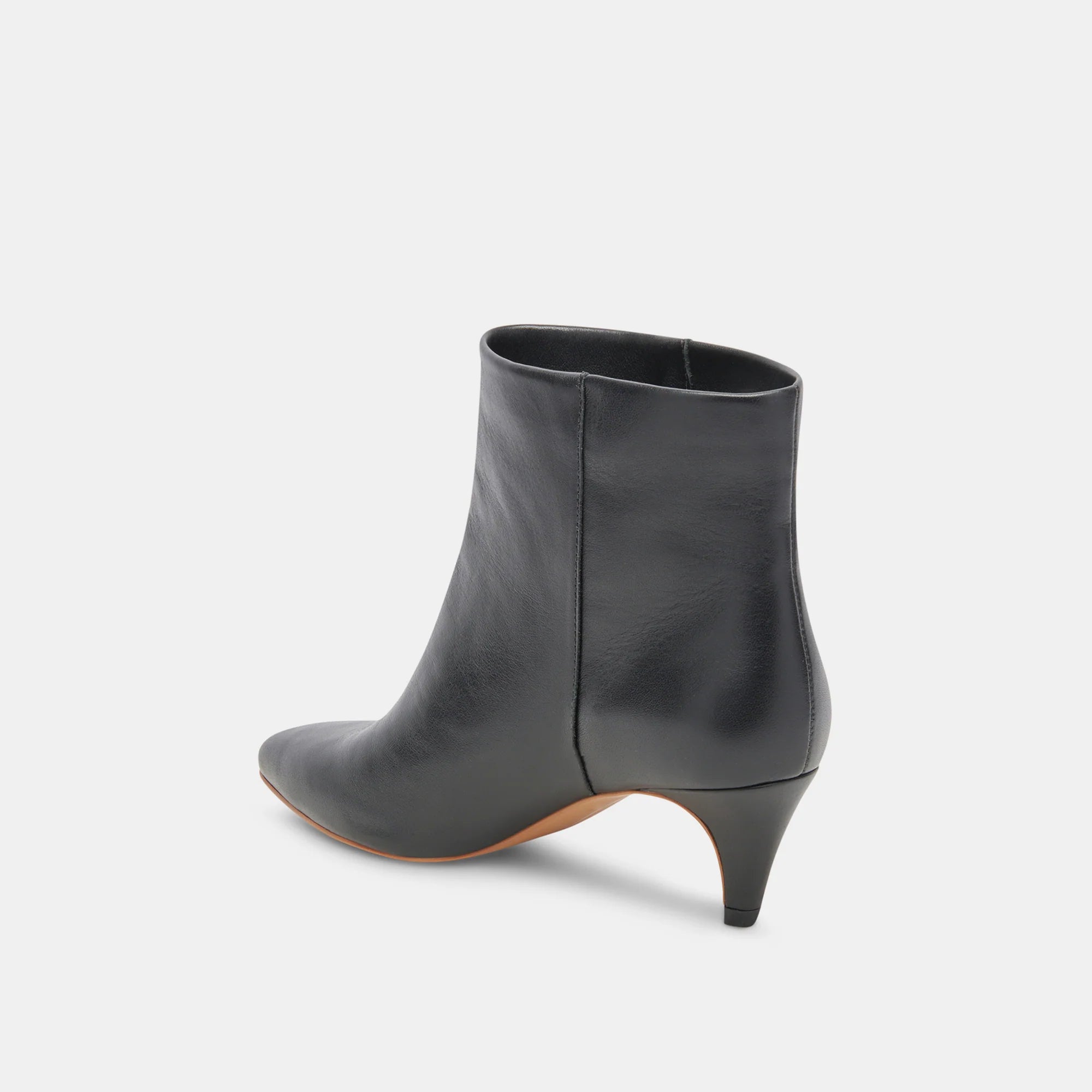 Dolce vita deals dee bootie