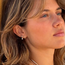 Anais Earrings