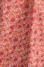 Lydia Skirt- Ethereal Vine