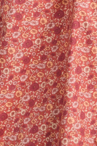 Lydia Skirt- Ethereal Vine