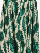 Rowan Skirt- Acacia
