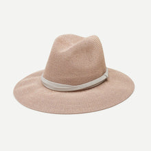 Sedona Hat- Pink