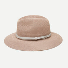 Sedona Hat- Pink