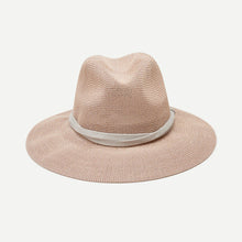 Sedona Hat- Pink